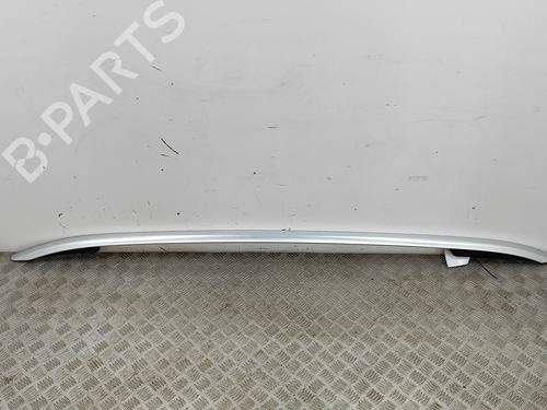 Used Roof bar VW TOUAREG (7P5, 7P6) 3.0 V6 TDI (262 hp) 29023692
