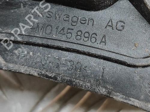 Andre AUDI Q8 (4MN, 4MT) 50 TDI Mild Hybrid quattro | BP23946800O1 