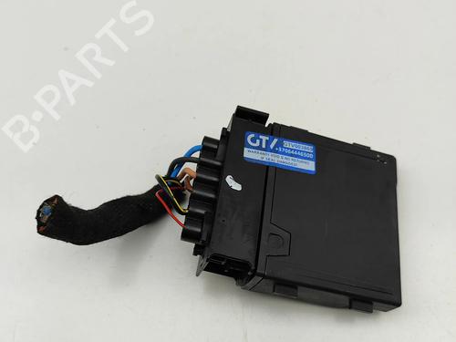 Electronic module AUDI A5 Sportback (F5A, F5F) S5 TFSI quattro | BP27532995M83 - Image 6