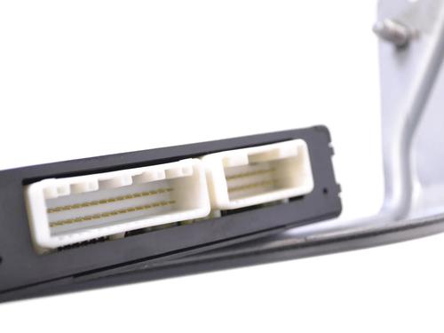 Electronic module LEXUS RX (_U3_) 350 AWD (GSU35_) | BP33341943M83 - Image 4