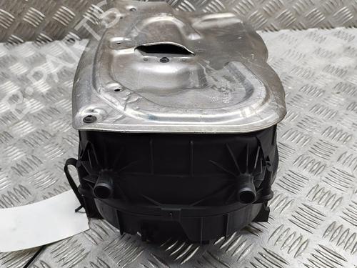 Air filter box MERCEDES-BENZ E-CLASS (W212) E 220 CDI / BlueTEC (212.001, 212.002) | BP23416496M87 - Image 4