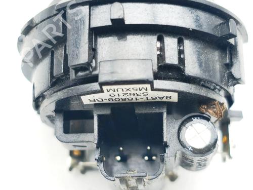 Speaker FORD TRANSIT V363 Platform/Chassis (FED, FFD) 2.0 EcoBlue | BP39380797E2 - Image 5