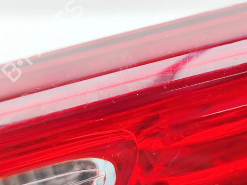Left tailgate light KIA OPTIMA Sportswagon (JF) 1.6 CRDi | BP35984257C79  - Image 9