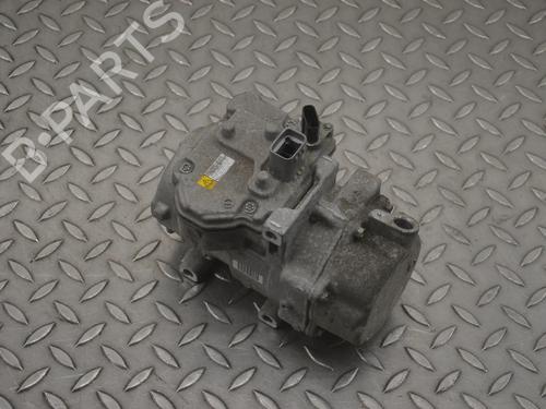 Used AC compressor AC compressor LEXUS RX (_L2_) 450h AWD (GYL25_, GYL26_, GYL25, GYL26, GYL25R, GYL26R) (313 hp) 33364098 33364098