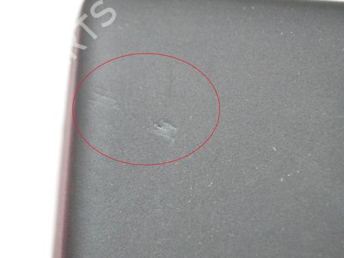 Other TESLA MODEL S (5YJS) 90D AWD | BP33351092O1 - Image 9