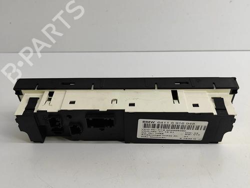 Electronic module BMW 3 Compact (E46) 316 ti | BP25615837M83 - Image 5