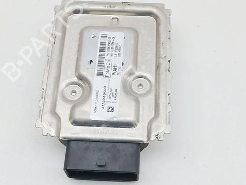 Engine control unit (ECU) FORD TRANSIT V363 Van (FCD, FDD) E-TRANSIT | BP39446575M57  - Image 5
