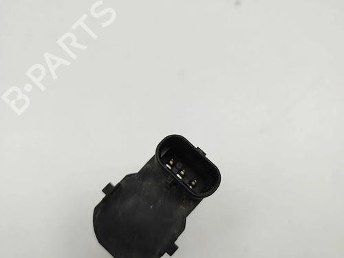 Módulo eletrónico VW CC B7 (358) 2.0 TDI | BP37709202M83  - Image 6