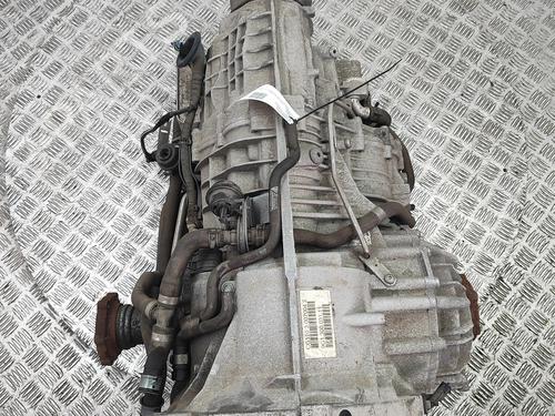 Gearbox PORSCHE 911 (991) 3.0 Carrera S | BP33388373M3  - Image 5