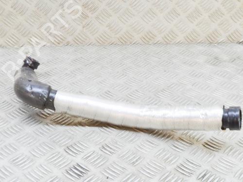 Pipe FORD TRANSIT V363 Van (FCD, FDD) 2.0 EcoBlue RWD | BP14653572M125 