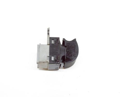 Left rear window switch AUDI A6 C5 (4B2) 2.5 TDI | BP8073595I29 