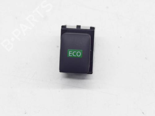 Used Switch NISSAN LEAF (ZE1) Electric (150 hp) 27751129