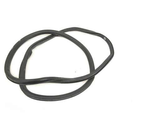 Gummiliste VW PASSAT B7 Variant (365) 1.6 TDI | BP30267401C142