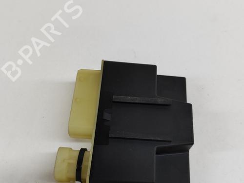 Electronic sensor CITROËN C5 AIRCROSS (A_) 1.5 BlueHDi 130 (ACYHZJ, ACYHZR) | BP27769945M84 