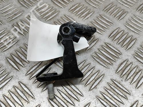 Hinge/Door check strap AUDI E-TRON (GEN) 55 quattro | BP27773986C146 - Image 3