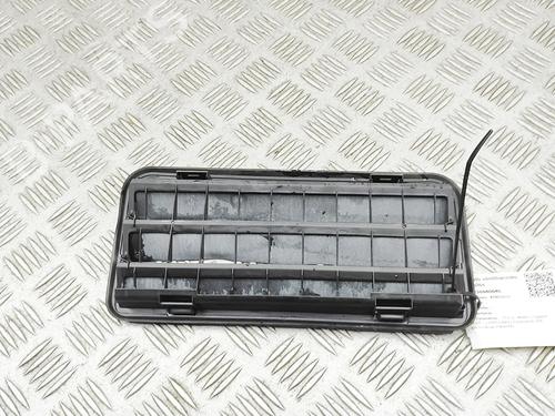 Grille TESLA MODEL 3 (5YJ3) EV | BP37445330C40 - Image 4