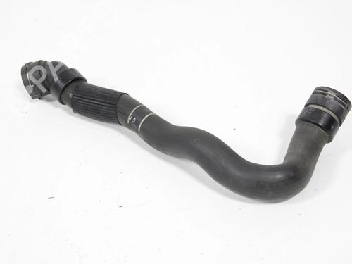 Used Pipe Pipe VOLVO XC60 I SUV (156) D5 (215 hp) 33371878 33371878