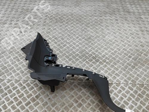 Used Other Other MERCEDES-BENZ E-CLASS Convertible (A238) E 220 d (238.414) (194 hp) 33376374 33376374