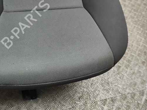 Right front seat FIAT DUCATO Van (250_) 130 Multijet 2,3 D | BP31902763C16 