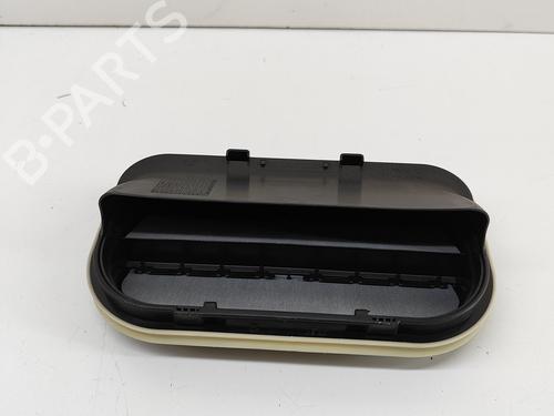 Grille MERCEDES-BENZ B-CLASS Sports Tourer (W245) B 180 CDI (245.207) | BP25788354C40 