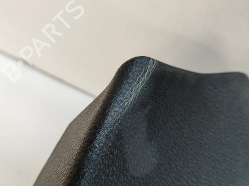 Boot lining AUDI Q8 (4MN, 4MT) 50 TDI Mild Hybrid quattro | BP28954441I3 