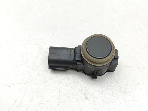 Electronic module OPEL MOKKA / MOKKA X (J13) 1.4 (_76) | BP32973335M83 - Image 2