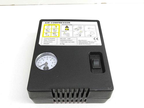 Used Electronic module ISUZU D-MAX II (TFR, TFS) 2.5 CRDi 4x4 (TFS86J) (136 hp) 27777643
