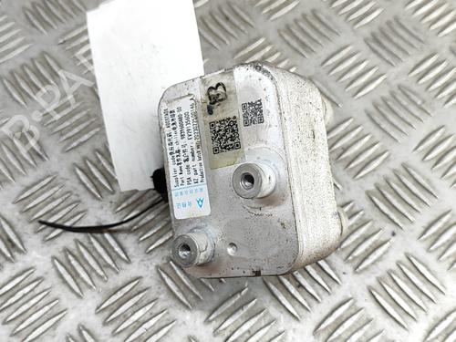 Electronic module PEUGEOT 2008 II (UD_, US_, UY_, UJ_, UR_, UC_) e-2008 (UKZKXZ) | BP29042403M83 
