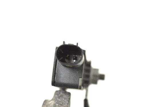 Cable FORD FIESTA VII (HJ, HF) 1.0 EcoBoost | BP30224683E12