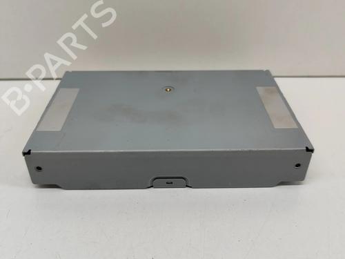 Electronic module LAND ROVER RANGE ROVER SPORT II (L494) 3.0 SDV6 4x4 | BP27773238M83