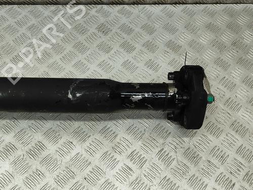 Driveshaft CHEVROLET CAMARO 3.6 | BP22807753M37 