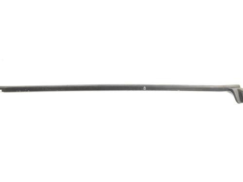 door-moulding-trim-mercedes-benz-vito-van-w447-2014-30220274 main image