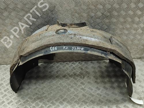 Hjulbue FORD MONDEO V Turnier (CF) 2.0 TDCi (150 hp) 26654162