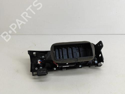 Air vent KIA EV6 (CV) ELECTRIC AWD | BP27775839I21 - Image 6