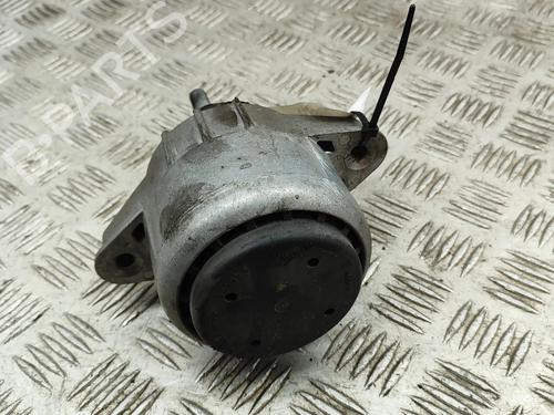 Used Engine mount Engine mount PORSCHE PANAMERA (970) 3.6 4 (300 hp) 27532843 27532843