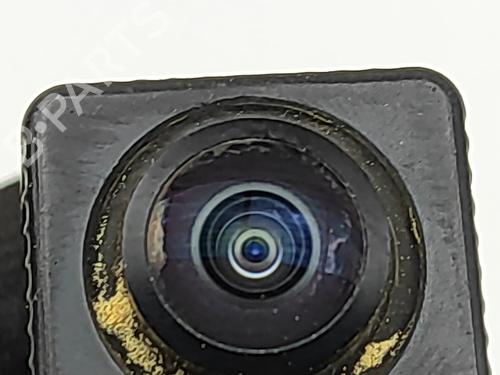 Camera OPEL MOKKA 1.2 (76) | BP27794663E14