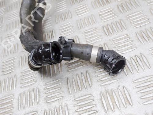 Pipe MERCEDES-BENZ EQE (V295) EQE 350+ (295.121) | BP39687426M125 - Image 5