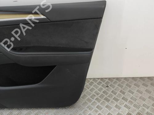Front right panel TESLA MODEL Y (5YJY) EV Rear-Wheel Drive | BP33331690C59 - Image 3
