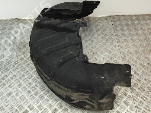 Wheel arch FORD PUMA (J2K, CF7) 1.0 EcoBoost mHEV | BP28688145C56 