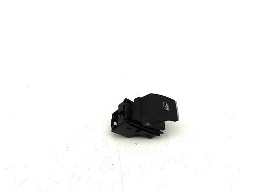 Used Left rear window switch Left rear window switch VW TIGUAN (CT1) 1.5 eTSI (131 hp) 35811654 35811654