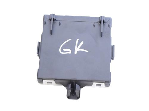 Used Electronic module Electronic module MERCEDES-BENZ C-CLASS (W205) C 200 (205.042) (184 hp) 33365407 33365407