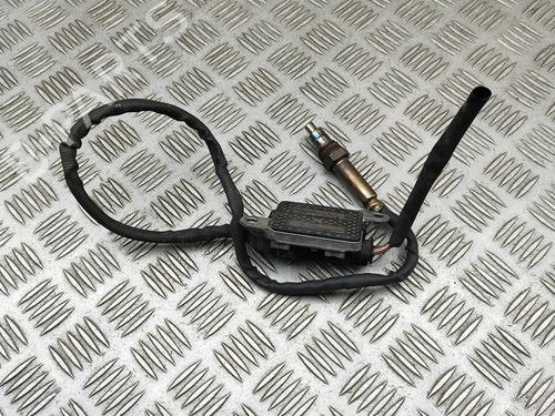 Electronic sensor MERCEDES-BENZ GLC (X253) 300 d 4-matic (253.919) | BP29731252M84 