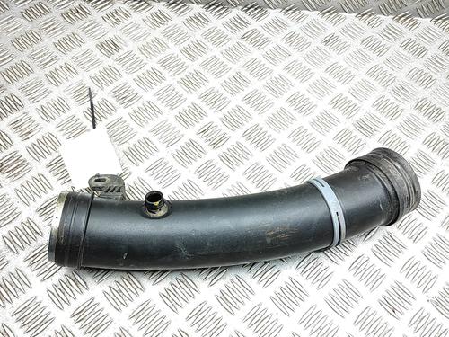 Pipe AUDI Q3 Sportback (F3N) 2.5 RS TFSI quattro | BP38308092M125 - Image 3