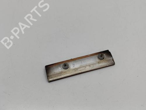 Other MERCEDES-BENZ E-CLASS (W124) E 300 D (124.131) | BP27532518O1 