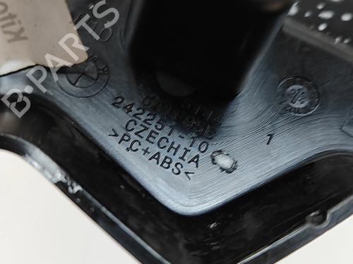 Andre BMW X2 (U10) iX2 eDrive 20 | BP27798502O1 