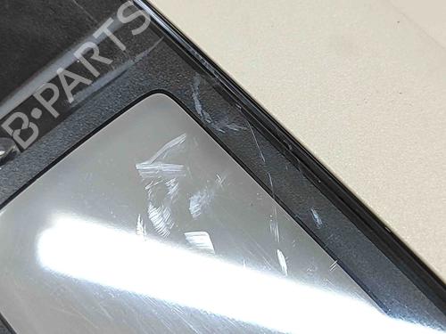 Interior roof light LEXUS NX (_Z1_) 300h AWD (AYZ15, AYZ15_, AYZ15R) | BP28028848I8 