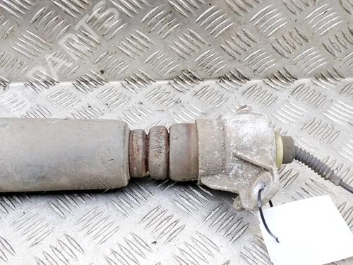 Right rear shock absorber PORSCHE MACAN (95B) 3.0 S Diesel | BP40460203M19 - Image 6
