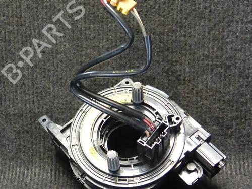 Used Squib airbag Squib airbag VOLVO S80 II (124) 2.4 D (163 hp) 7740248 7740248