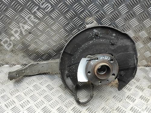 Used Left front steering knuckle Left front steering knuckle VOLVO V90 II Estate (235) D4 (190 hp) 32680118 32680118