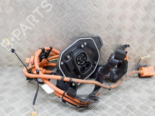 Kabel VW ID.3 (E11, E12) Pro (145 hp) 27762567